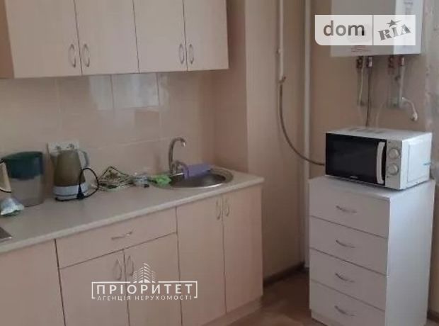 Продажа однокомнатной квартиры в Одессе, на Европейская (7 небо) район Малиновский фото 1 Продажа однокомнатной квартиры в Одессе, на Европейская (7 небо) район Малиновский фото 1