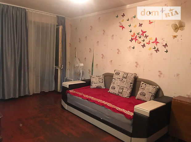 Продажа однокомнатной квартиры в Одессе, на Филатова ак. район Малиновский фото 1 Продажа однокомнатной квартиры в Одессе, на Филатова ак. район Малиновский фото 1