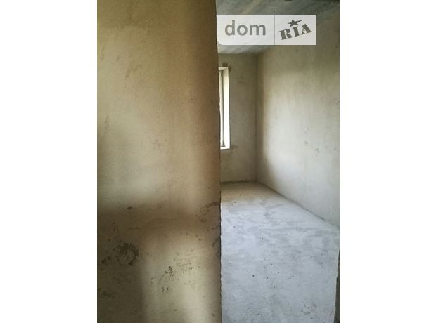 Продажа двухкомнатной квартиры в Одессе, на Цветаева ген. район Малиновский фото 1 Продажа двухкомнатной квартиры в Одессе, на Цветаева ген. район Малиновский фото 1