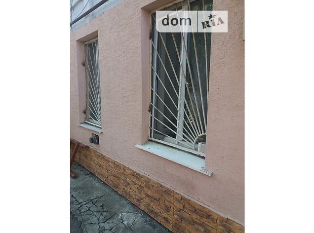 Продажа однокомнатной квартиры в Одессе, на Цветаева ген. район Малиновский фото 1 Продажа однокомнатной квартиры в Одессе, на Цветаева ген. район Малиновский фото 1