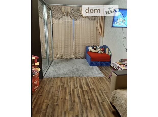 Продажа однокомнатной квартиры в Одессе, на Платановая район Малиновский фото 1 Продажа однокомнатной квартиры в Одессе, на Платановая район Малиновский фото 1