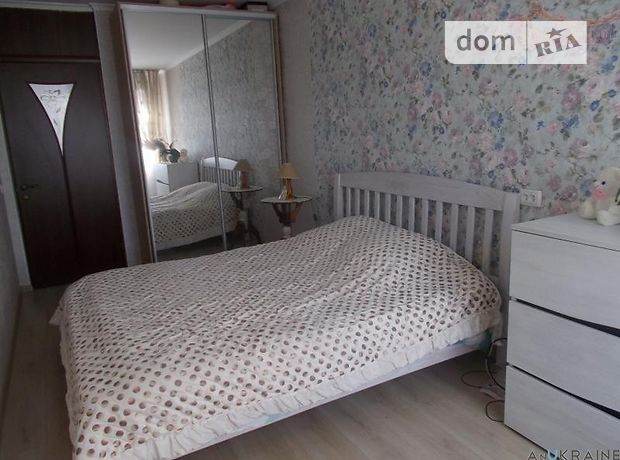 Продажа трехкомнатной квартиры в Одессе, район Малиновский фото 1 Продажа трехкомнатной квартиры в Одессе, район Малиновский фото 1