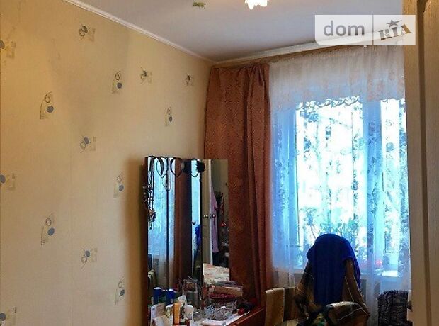 Продажа четырехкомнатной квартиры в Одессе, на Радостная район Малиновский фото 1 Продажа четырехкомнатной квартиры в Одессе, на Радостная район Малиновский фото 1
