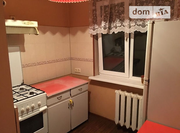 Продажа двухкомнатной квартиры в Одессе, на Филатова ак. район Малиновский фото 1 Продажа двухкомнатной квартиры в Одессе, на Филатова ак. район Малиновский фото 1