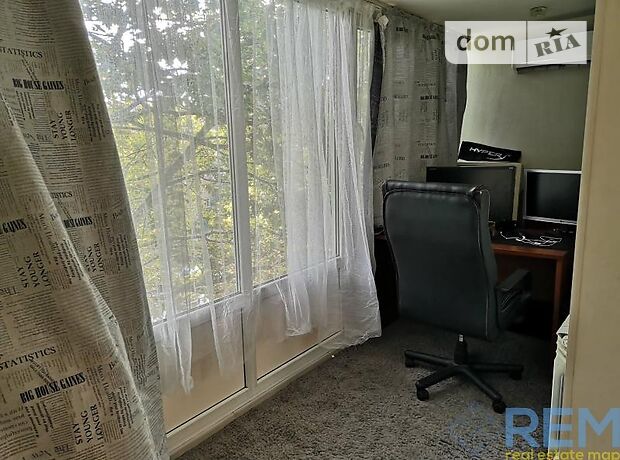 Продажа однокомнатной квартиры в Одессе, район Малиновский фото 1 Продажа однокомнатной квартиры в Одессе, район Малиновский фото 1