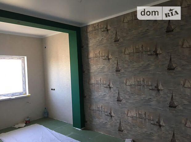 Продажа двухкомнатной квартиры в Одессе, на Петра Лещенко район Малиновский фото 1 Продажа двухкомнатной квартиры в Одессе, на Петра Лещенко район Малиновский фото 1
