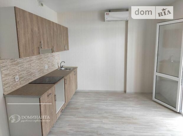 Продажа однокомнатной квартиры в Одессе, район Малиновский фото 1 Продажа однокомнатной квартиры в Одессе, район Малиновский фото 1