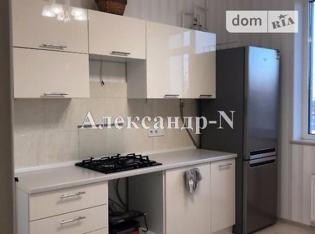 Продажа однокомнатной квартиры в Одессе, на Малиновского район Малиновский фото 1 Продажа однокомнатной квартиры в Одессе, на Малиновского район Малиновский фото 1