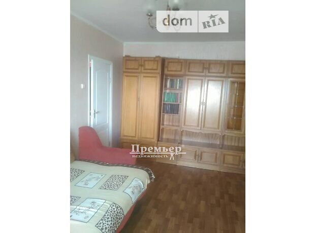 Продажа однокомнатной квартиры в Одессе, на Бреуса Якова ул. район Малиновский фото 1 Продажа однокомнатной квартиры в Одессе, на Бреуса Якова ул. район Малиновский фото 1
