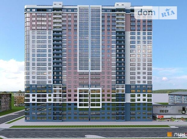Продажа двухкомнатной квартиры в Одессе, на героев Крут район Малиновский фото 1 Продажа двухкомнатной квартиры в Одессе, на героев Крут район Малиновский фото 1