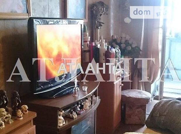 Продажа четырехкомнатной квартиры в Одессе, на Малиновского марш. район Малиновский фото 1 Продажа четырехкомнатной квартиры в Одессе, на Малиновского марш. район Малиновский фото 1