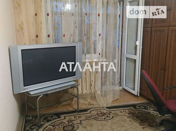 Продажа двухкомнатной квартиры в Одессе, на Петрова ген. район Малиновский фото 1 Продажа двухкомнатной квартиры в Одессе, на Петрова ген. район Малиновский фото 1