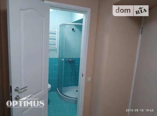 Продажа однокомнатной квартиры в Одессе, на ул. Индустриальная район Малиновский фото 1 Продажа однокомнатной квартиры в Одессе, на ул. Индустриальная район Малиновский фото 1
