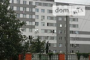 Продажа однокомнатной квартиры в Одессе, на ул. Боровского Николая 37, район Хаджибейский фото 2