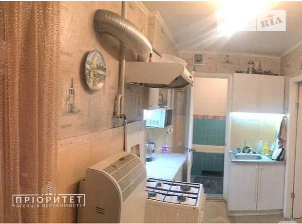 Продажа двухкомнатной квартиры в Одессе, на Прохоровская улица район Малиновский фото 1 Продажа двухкомнатной квартиры в Одессе, на Прохоровская улица район Малиновский фото 1