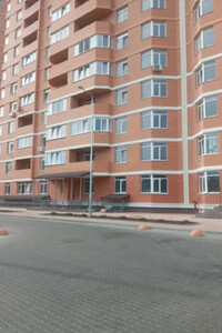 Продаж двокімнатної квартири в Одесі, на дор. Овідіопольська 3, район Хаджибейський фото 2