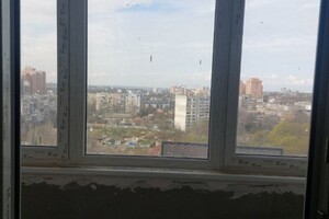 Продажа двухкомнатной квартиры в Одессе, на ул. Михайловская, район Приморский фото 2