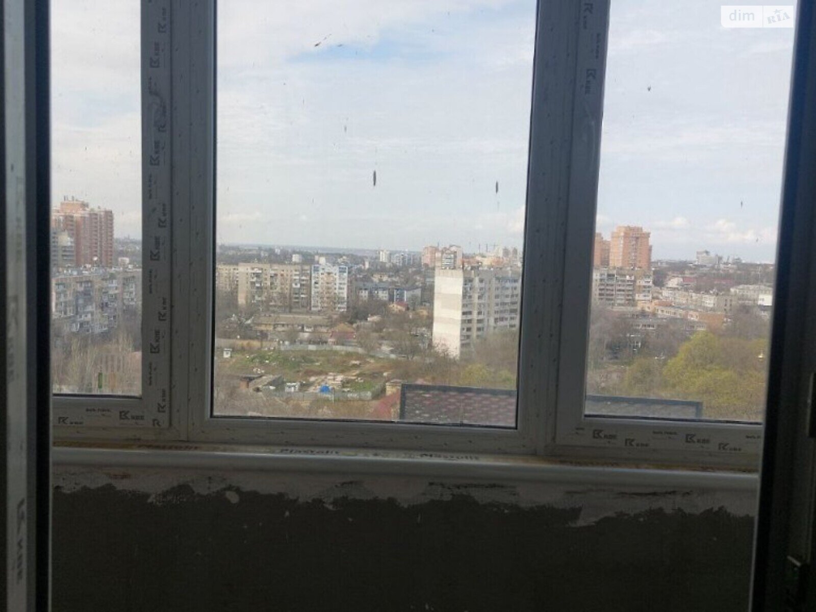 Продажа двухкомнатной квартиры в Одессе, на ул. Михайловская, район Приморский фото 1