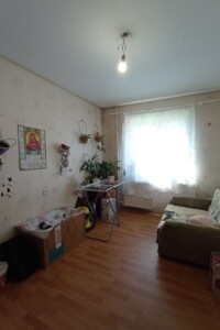 Продажа двухкомнатной квартиры в Одессе, на ул. Люстдорфская дорога 13, район Хаджибейский фото 2