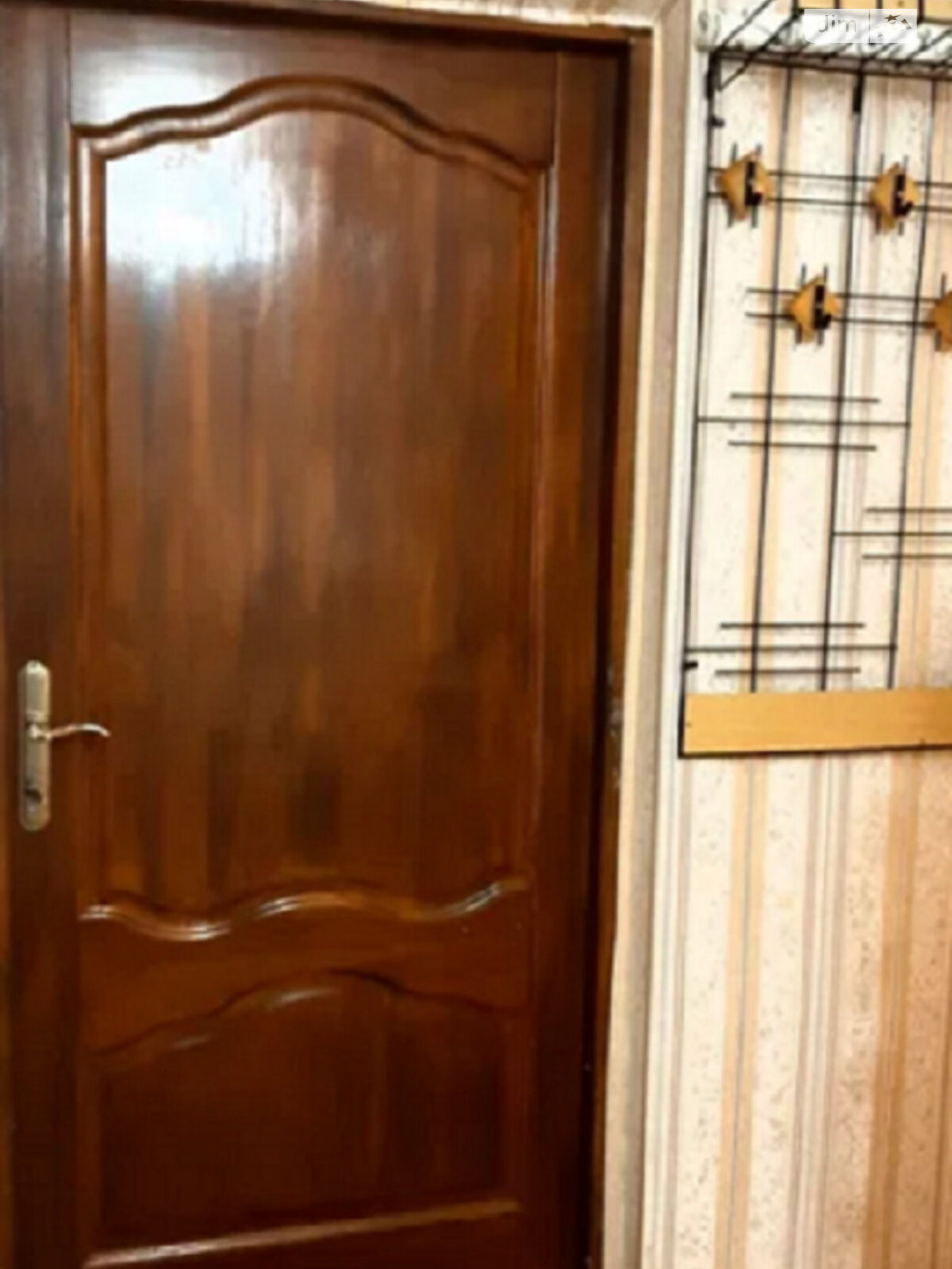 Продажа двухкомнатной квартиры в Одессе, на дор. Овидиопольская, район Хаджибейский фото 1