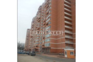 Продажа двухкомнатной квартиры в Одессе, на дор. Овидиопольская, район Хаджибейский фото 2
