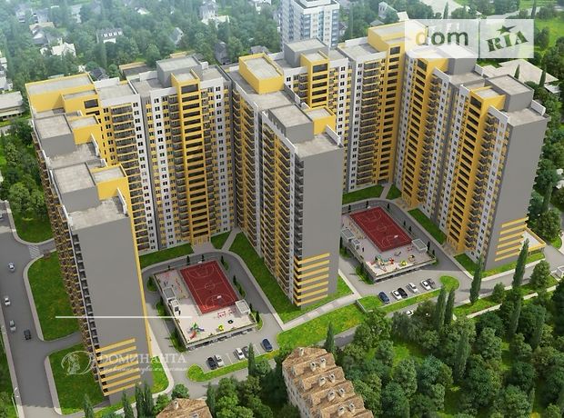 Продажа квартиры, 2 ком., Одесса, р‑н. Малиновский, Михайловская улица, дом 8 Продажа квартиры, 2 ком., Одесса, р‑н. Малиновский, Михайловская улица, дом 8