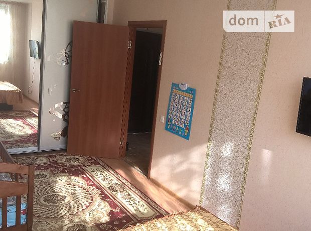 Продажа квартиры, 1 ком., Одесса, р‑н. Малиновский, Проездная Продажа квартиры, 1 ком., Одесса, р‑н. Малиновский, Проездная