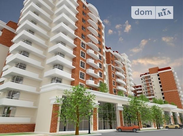 Продажа квартиры, 1 ком., Одесса, р‑н. Малиновский, Ген Цветаева Продажа квартиры, 1 ком., Одесса, р‑н. Малиновский, Ген Цветаева