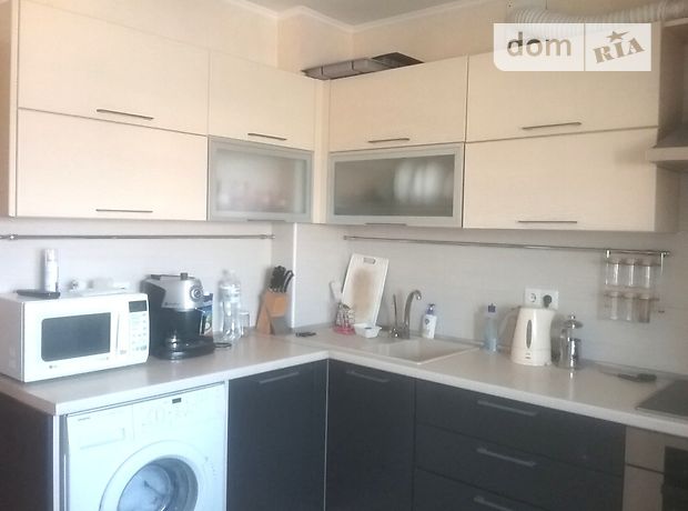 Продаж квартири, 3 кім., Одеса, р‑н. Малиновський, Колонтаевская Продаж квартири, 3 кім., Одеса, р‑н. Малиновський, Колонтаевская
