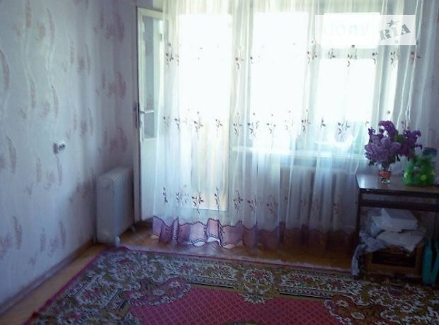 Продажа квартиры, 3 ком., Одесса, р‑н. Малиновский, Радостная Продажа квартиры, 3 ком., Одесса, р‑н. Малиновский, Радостная