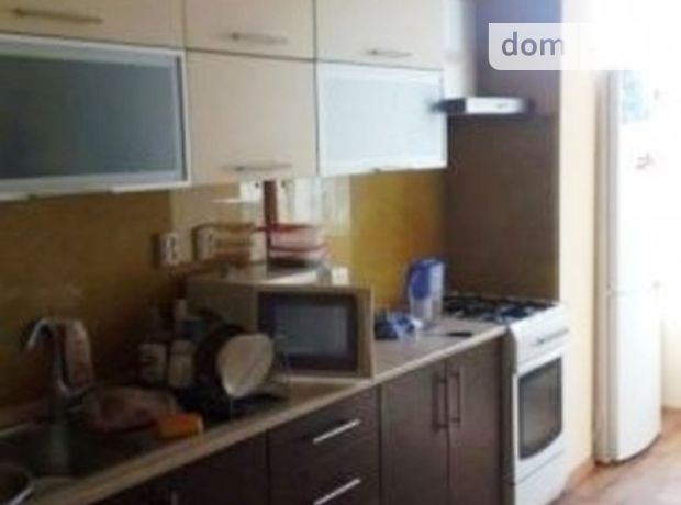 Продажа квартиры, 3 ком., Одесса, р‑н. Малиновский, Кропивницкого ул Продажа квартиры, 3 ком., Одесса, р‑н. Малиновский, Кропивницкого ул