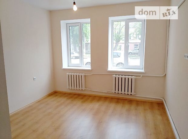 Продажа квартиры, 2 ком., Одесса, р‑н. Малиновский, Лазарева Продажа квартиры, 2 ком., Одесса, р‑н. Малиновский, Лазарева