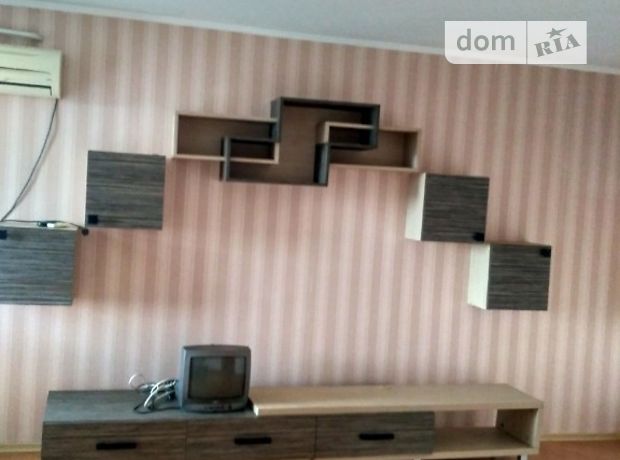 Продажа квартиры, 2 ком., Одесса, р‑н. Малиновский, Степовая Продажа квартиры, 2 ком., Одесса, р‑н. Малиновский, Степовая