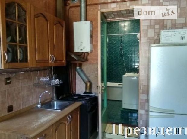 Продажа квартиры, 2 ком., Одесса, р‑н. Малиновский, Степовая Продажа квартиры, 2 ком., Одесса, р‑н. Малиновский, Степовая
