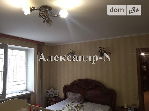 Продажа квартиры, 2 ком., Одесса, р‑н. Малиновский, Академика Филатова Продажа квартиры, 2 ком., Одесса, р‑н. Малиновский, Академика Филатова
