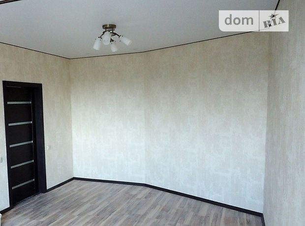 Продажа квартиры, 1 ком., Одесса, р‑н. Малиновский Продажа квартиры, 1 ком., Одесса, р‑н. Малиновский