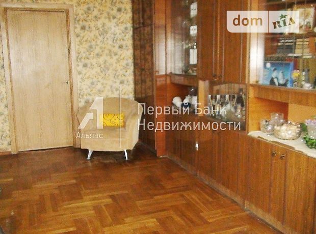 Продажа квартиры, 3 ком., Одесса, р‑н. Малиновский Продажа квартиры, 3 ком., Одесса, р‑н. Малиновский
