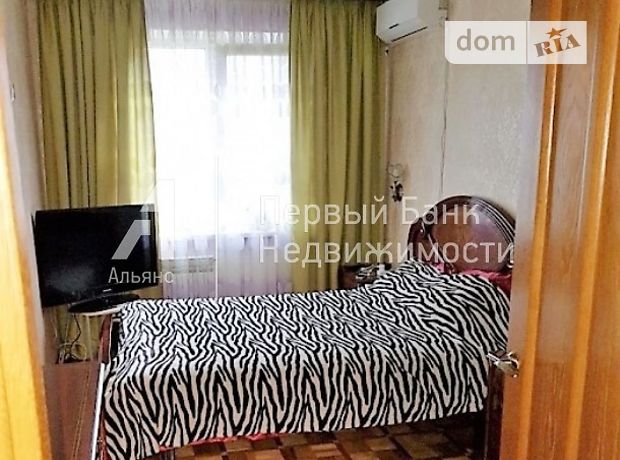 Продажа квартиры, 3 ком., Одесса, р‑н. Малиновский Продажа квартиры, 3 ком., Одесса, р‑н. Малиновский