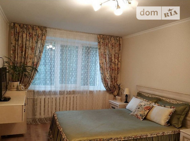 Продажа квартиры, 2 ком., Одесса, р‑н. Малиновский Продажа квартиры, 2 ком., Одесса, р‑н. Малиновский