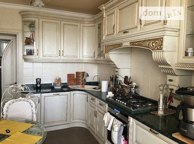Продажа квартиры, 3 ком., Одесса, р‑н. Малиновский, перГенерала Вишневского, дом 13/1 Продажа квартиры, 3 ком., Одесса, р‑н. Малиновский, перГенерала Вишневского, дом 13/1