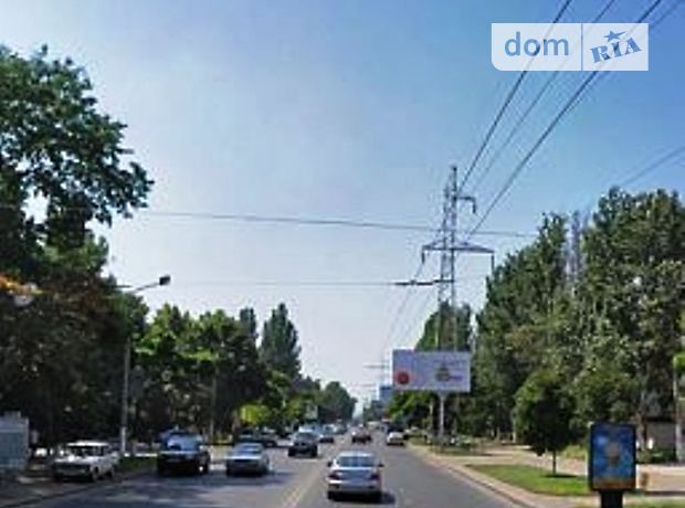 Продажа квартиры, 3 ком., Одесса, р‑н. Малиновский, Космонавтов Продажа квартиры, 3 ком., Одесса, р‑н. Малиновский, Космонавтов