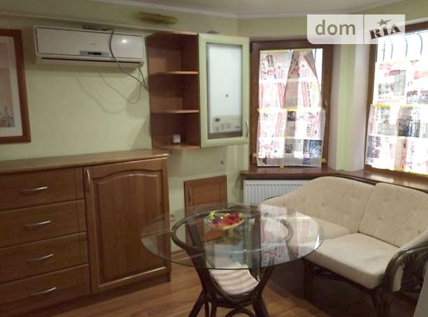 Продажа квартиры, 2 ком., Одесса, р‑н. Малиновский Продажа квартиры, 2 ком., Одесса, р‑н. Малиновский