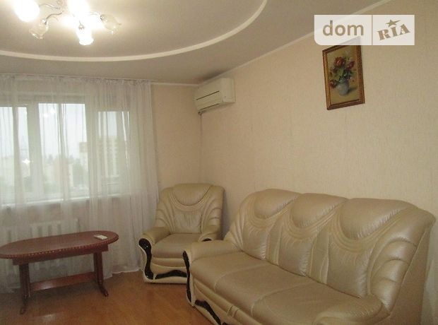 Продажа квартиры, 3 ком., Одесса, р‑н. Малиновский Продажа квартиры, 3 ком., Одесса, р‑н. Малиновский