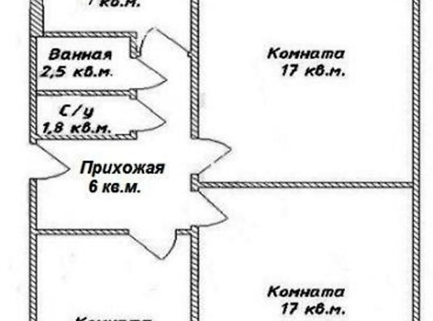 Продажа квартиры, 4 ком., Одесса, р‑н. Малиновский, РадостнаяГен Петрова Продажа квартиры, 4 ком., Одесса, р‑н. Малиновский, РадостнаяГен Петрова