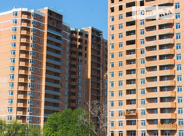 Продажа однокомнатной квартиры в Одессе, район Малиновский фото 1 Продажа однокомнатной квартиры в Одессе, район Малиновский фото 1