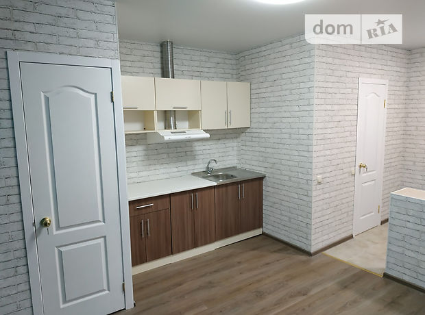 Продажа однокомнатной квартиры в Одессе, на Средняя Осипенко район Малиновский фото 1 Продажа однокомнатной квартиры в Одессе, на Средняя Осипенко район Малиновский фото 1