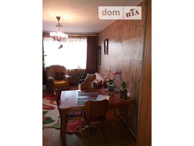 Продажа квартиры, 3 ком., Одесса, Малиновского Маршала ул. Продажа квартиры, 3 ком., Одесса, Малиновского Маршала ул.