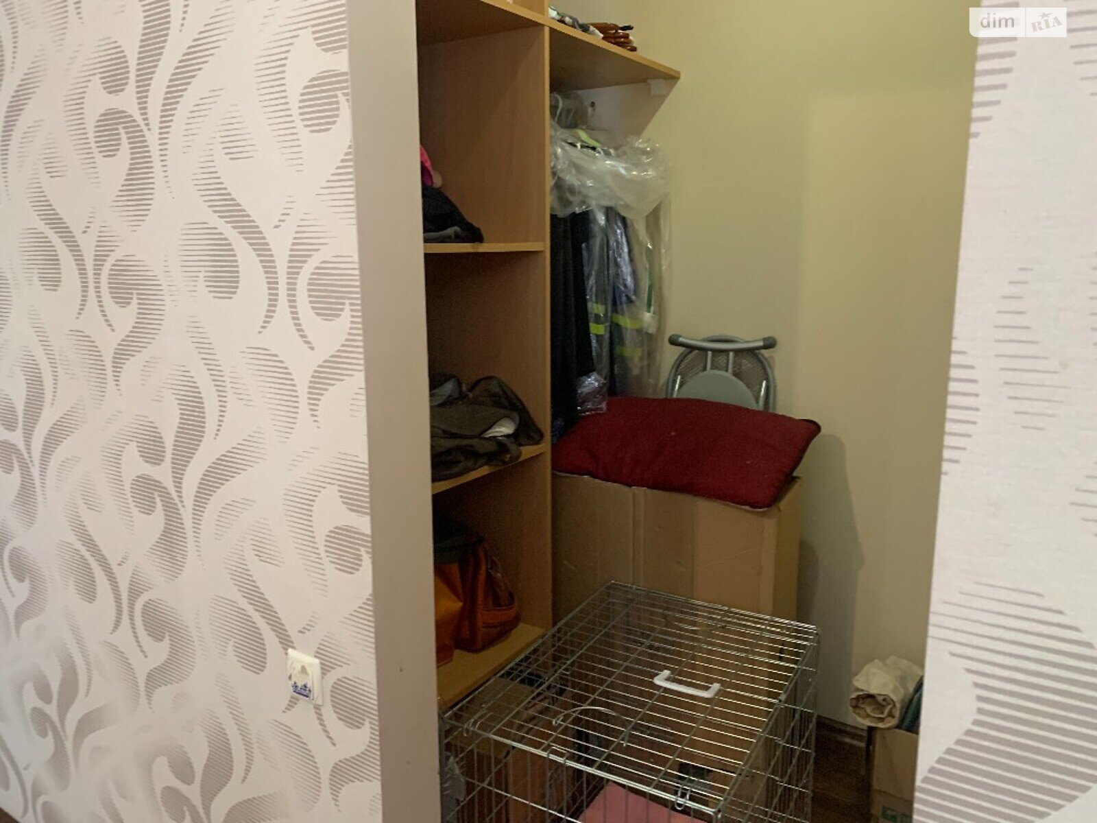 Продаж трикімнатної квартири в Одесі, на вул. Академічна 20Б, район Малий Фонтан фото 1 Продаж трикімнатної квартири в Одесі, на вул. Академічна 20Б, район Малий Фонтан фото 1