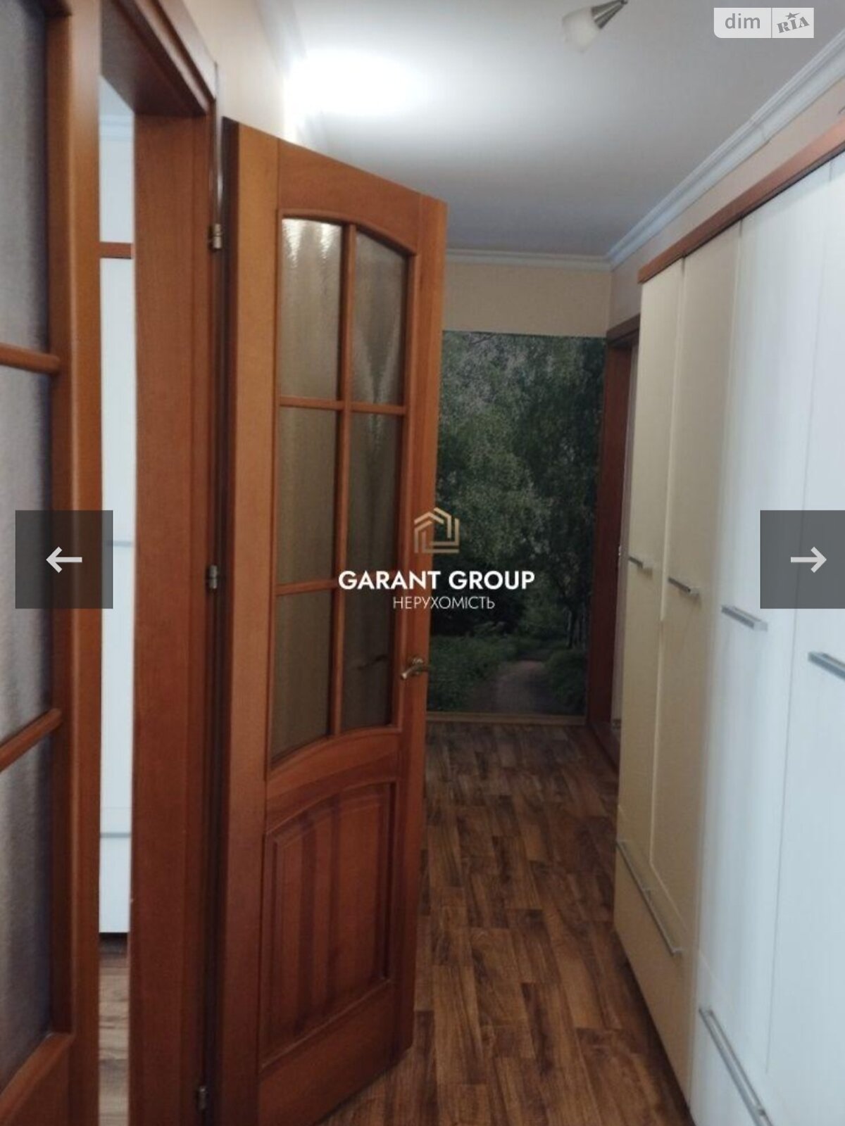 Продажа трехкомнатной квартиры в Одессе, на ул. Академическая, район Малый Фонтан фото 1