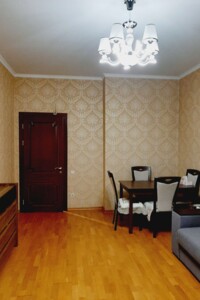 Продаж двокімнатної квартири в Одесі, на вул. Академічна 20Б, район Малий Фонтан фото 2